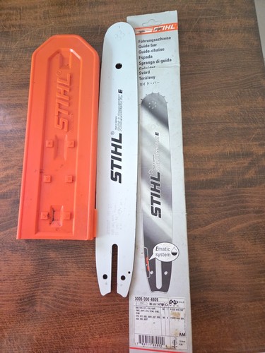 Stihl rollomatic - stihl,