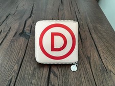 Desigual Portemonnaie |