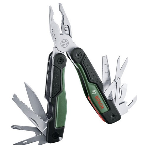 Bosch home and garden - and,