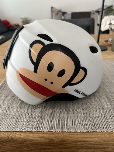 Giro slingshot kinder skihelm - slingshot,