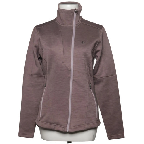 Nordblanc fleecejacke damen - fleecejacke,,