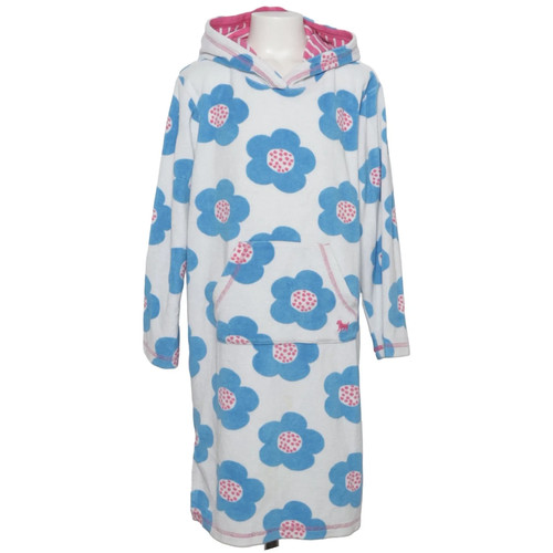 Mini boden bademantel - boden,,