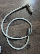 Schlauch bienair motor - bienair,