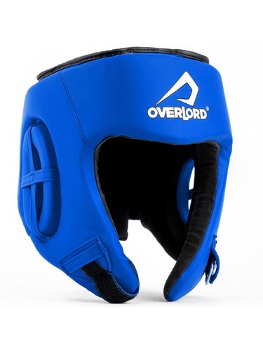 Overlord tournament helm - overlord,