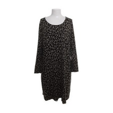 The Masai Clothing Company