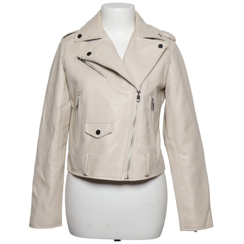 Zara bikerjacke damen - zara,, bikerjacke,