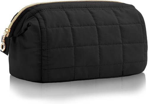 Kulturtasche damen make up - kulturtasche, make-up