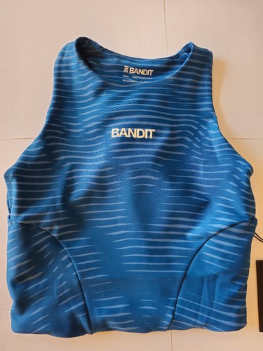 Banditrunning women - banditrunning, women's