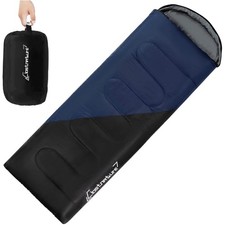 Schlafsack Outdoor, Camping