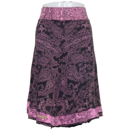 Desigual rock größe - rock,, m