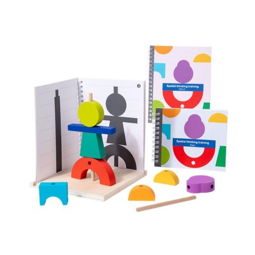 Schatten bauspiel stem - 3d-schatten-bauspiel,