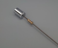 Schienensystem STAFF