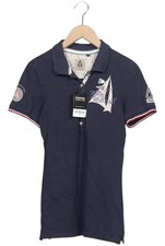 Gaastra poloshirt damen - gaastra,
