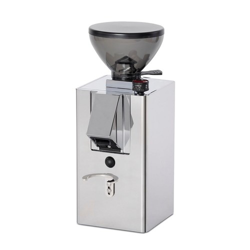 Pavoni nuovo kube - la, mill