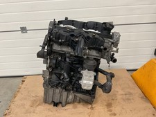 Audi A4 S4 B8 8K 2014 Diesel