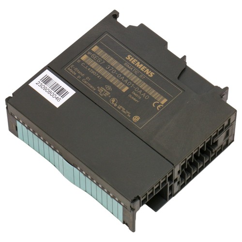 Siemens 6es7370 0aa01 0aa0 - siemens, 6es7370-0aa01-0aa0