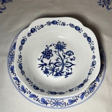 Triptis Zwiebelmuster