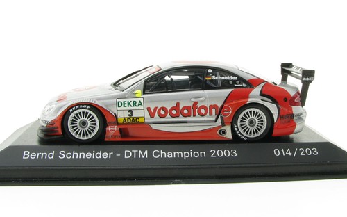 Minichamps amg mercedes - minichamps,