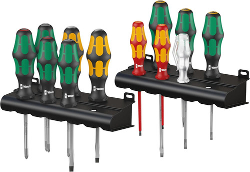 Wera kraftform xxl - wera,