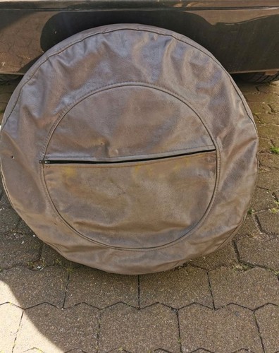 Ersatzrad jeep - ersatzrad,