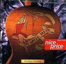 The Naked Truth von Golden