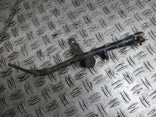 BMW R80/7,R80RT,R100RT,/7, EZ:85 Seitenständer 70764