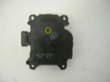 Stellmotor Heizung Rover 75 RJ