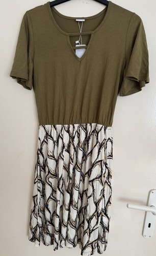 Lascana damen kleid - lascana,