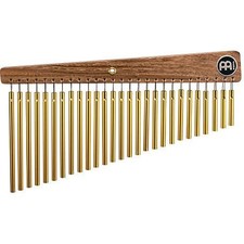 Chimes meinl ch27 - meinl,