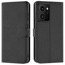 Schutz Hülle für HMD Skyline