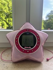 Vtech kidimagic starlight - vtech,