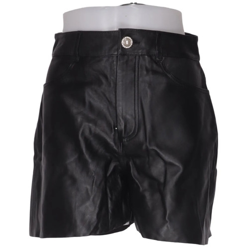 Custommade shorts größe - shorts,,