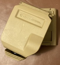 CRYE PRECISION Holster Clip |