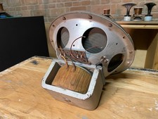 Similar to Klangfilm field