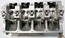 Original Zylinderkopf