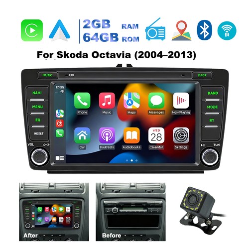 Wifi android navi gps - wifi,
