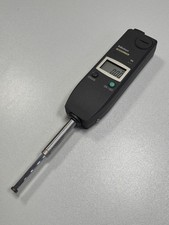 Mitutoyo Digitale Messuhr