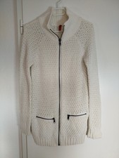 Strickjacke♦️QS by