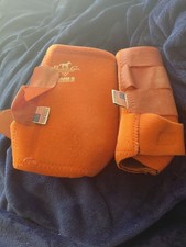 Professional's Choice SMB II