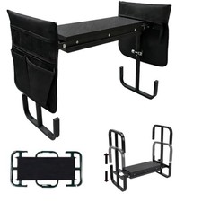 Gartenhocker Kniebank Klappbar