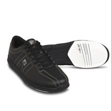 Herren bowlingschuhe - herren,