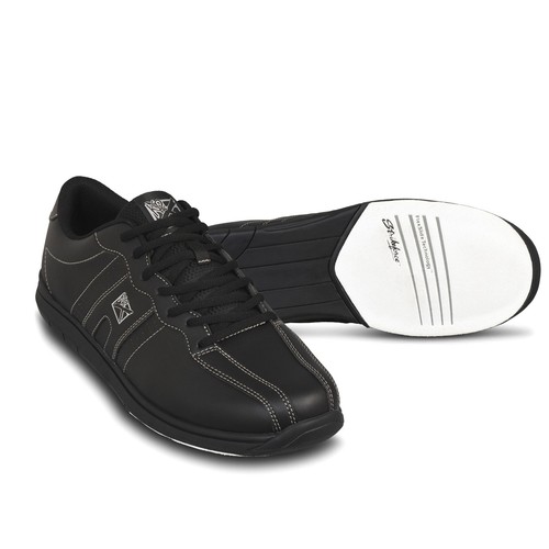 Herren bowlingschuhe - bowlingschuhe, kr