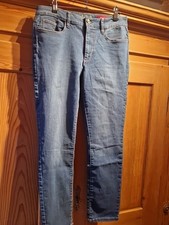 Damenjeans 28 stooker - damenjeans, gr.