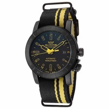 Glycine Herren Airman