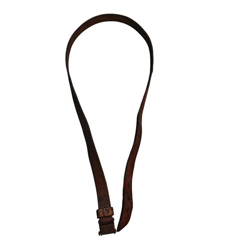 Wehrmacht karabiner - wehrmacht,