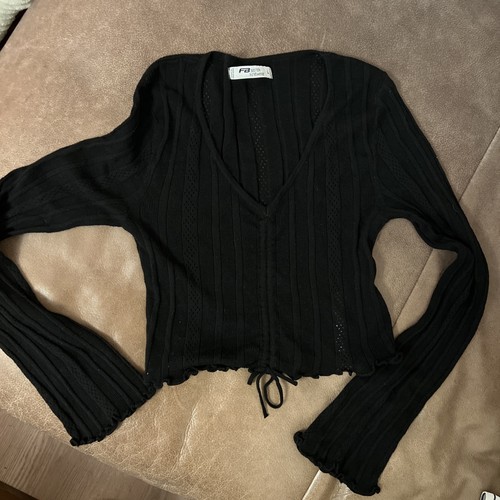 Sister shirt damen - t-shirt,