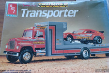 1:25 Tennessee Thunder