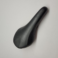 Sattel fizik pedale atomlab - fizik,