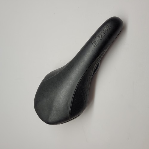 Sattel fizik pedale atomlab - sattel,