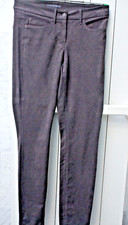 CAMBIO PARLA  tolle Jeans Hose